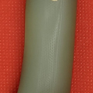DH13
