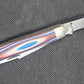 Refurbished Ulster Lockback Knife