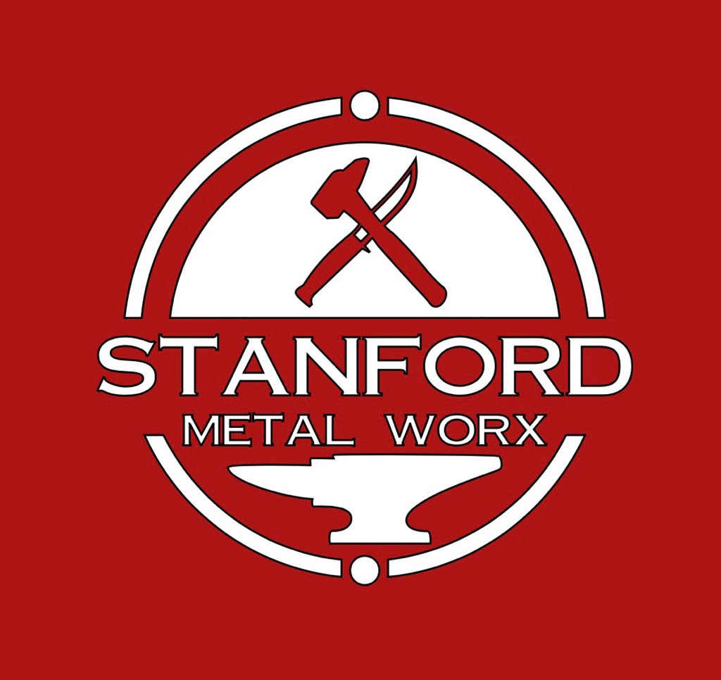 Stanford Metal Worx
