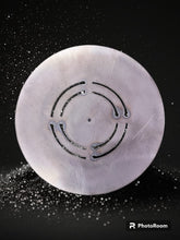 Load image into Gallery viewer, Custom Metal objective markers/ templates