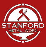 Stanford Metal Worx