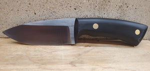DH13