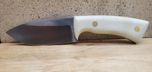DH13