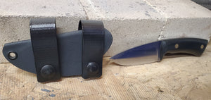 DH13