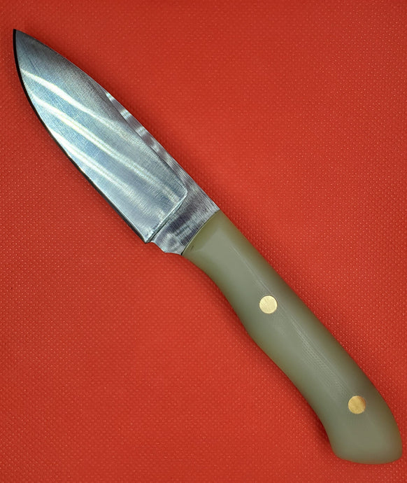 EDC2