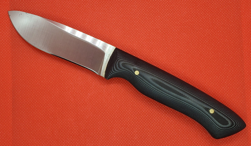 DH12