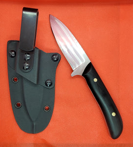 EDC1