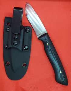 DH12