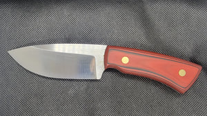DH13