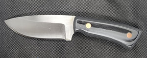 DH13